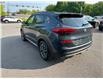 2020 Hyundai Tucson Luxury in Kingston - Image 4 of 8