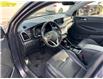 2020 Hyundai Tucson Luxury in Kingston - Image 5 of 8