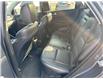 2020 Hyundai Tucson Luxury in Kingston - Image 6 of 8