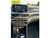 2020 Hyundai Tucson Luxury in Kingston - Image 7 of 8
