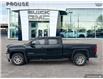 2018 GMC Sierra 1500 SLE (Stk: 8925-25C) in Sault Ste. Marie - Image 3 of 25