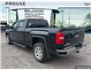 2018 GMC Sierra 1500 SLE (Stk: 8925-25C) in Sault Ste. Marie - Image 4 of 25