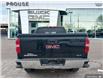 2018 GMC Sierra 1500 SLE (Stk: 8925-25C) in Sault Ste. Marie - Image 5 of 25
