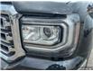 2018 GMC Sierra 1500 SLE (Stk: 8925-25C) in Sault Ste. Marie - Image 8 of 25