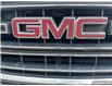 2018 GMC Sierra 1500 SLE (Stk: 8925-25C) in Sault Ste. Marie - Image 9 of 25