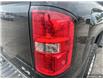 2018 GMC Sierra 1500 SLE (Stk: 8925-25C) in Sault Ste. Marie - Image 11 of 25