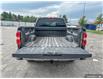 2018 GMC Sierra 1500 SLE (Stk: 8925-25C) in Sault Ste. Marie - Image 12 of 25