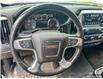 2018 GMC Sierra 1500 SLE (Stk: 8925-25C) in Sault Ste. Marie - Image 14 of 25