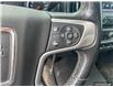 2018 GMC Sierra 1500 SLE (Stk: 8925-25C) in Sault Ste. Marie - Image 16 of 25
