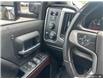 2018 GMC Sierra 1500 SLE (Stk: 8925-25C) in Sault Ste. Marie - Image 17 of 25