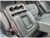2018 GMC Sierra 1500 SLE (Stk: 8925-25C) in Sault Ste. Marie - Image 18 of 25