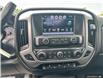 2018 GMC Sierra 1500 SLE (Stk: 8925-25C) in Sault Ste. Marie - Image 19 of 25