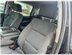 2018 GMC Sierra 1500 SLE (Stk: 8925-25C) in Sault Ste. Marie - Image 20 of 25