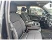 2018 GMC Sierra 1500 SLE (Stk: 8925-25C) in Sault Ste. Marie - Image 22 of 25
