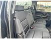 2018 GMC Sierra 1500 SLE (Stk: 8925-25C) in Sault Ste. Marie - Image 23 of 25