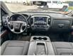 2018 GMC Sierra 1500 SLE (Stk: 8925-25C) in Sault Ste. Marie - Image 24 of 25