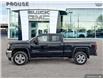 2018 GMC Sierra 2500HD SLE (Stk: 8557-25A) in Sault Ste. Marie - Image 3 of 25