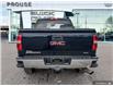 2018 GMC Sierra 2500HD SLE (Stk: 8557-25A) in Sault Ste. Marie - Image 5 of 25