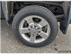 2018 GMC Sierra 2500HD SLE (Stk: 8557-25A) in Sault Ste. Marie - Image 6 of 25