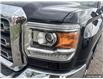 2018 GMC Sierra 2500HD SLE (Stk: 8557-25A) in Sault Ste. Marie - Image 8 of 25