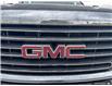 2018 GMC Sierra 2500HD SLE (Stk: 8557-25A) in Sault Ste. Marie - Image 9 of 25