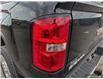 2018 GMC Sierra 2500HD SLE (Stk: 8557-25A) in Sault Ste. Marie - Image 11 of 25