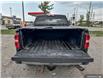 2018 GMC Sierra 2500HD SLE (Stk: 8557-25A) in Sault Ste. Marie - Image 12 of 25