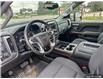 2018 GMC Sierra 2500HD SLE (Stk: 8557-25A) in Sault Ste. Marie - Image 13 of 25