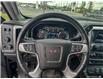 2018 GMC Sierra 2500HD SLE (Stk: 8557-25A) in Sault Ste. Marie - Image 14 of 25