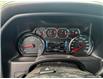 2018 GMC Sierra 2500HD SLE (Stk: 8557-25A) in Sault Ste. Marie - Image 15 of 25