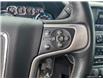 2018 GMC Sierra 2500HD SLE (Stk: 8557-25A) in Sault Ste. Marie - Image 16 of 25