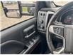 2018 GMC Sierra 2500HD SLE (Stk: 8557-25A) in Sault Ste. Marie - Image 17 of 25