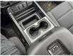 2018 GMC Sierra 2500HD SLE (Stk: 8557-25A) in Sault Ste. Marie - Image 18 of 25