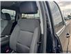 2018 GMC Sierra 2500HD SLE (Stk: 8557-25A) in Sault Ste. Marie - Image 20 of 25