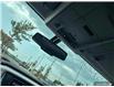 2018 GMC Sierra 2500HD SLE (Stk: 8557-25A) in Sault Ste. Marie - Image 21 of 25