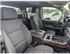 2018 GMC Sierra 2500HD SLE (Stk: 8557-25A) in Sault Ste. Marie - Image 22 of 25