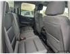 2018 GMC Sierra 2500HD SLE (Stk: 8557-25A) in Sault Ste. Marie - Image 23 of 25