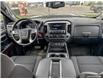 2018 GMC Sierra 2500HD SLE (Stk: 8557-25A) in Sault Ste. Marie - Image 24 of 25