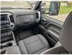 2018 GMC Sierra 2500HD SLE (Stk: 8557-25A) in Sault Ste. Marie - Image 25 of 25