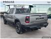 2019 RAM 1500 Rebel (Stk: 12906) in Sault Ste. Marie - Image 4 of 25