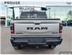 2019 RAM 1500 Rebel (Stk: 12906) in Sault Ste. Marie - Image 5 of 25
