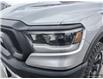 2019 RAM 1500 Rebel (Stk: 12906) in Sault Ste. Marie - Image 8 of 25
