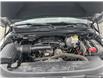 2019 RAM 1500 Rebel (Stk: 12906) in Sault Ste. Marie - Image 10 of 25