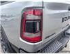 2019 RAM 1500 Rebel (Stk: 12906) in Sault Ste. Marie - Image 11 of 25