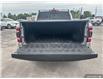 2019 RAM 1500 Rebel (Stk: 12906) in Sault Ste. Marie - Image 12 of 25