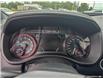 2019 RAM 1500 Rebel (Stk: 12906) in Sault Ste. Marie - Image 15 of 25