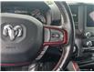 2019 RAM 1500 Rebel (Stk: 12906) in Sault Ste. Marie - Image 16 of 25