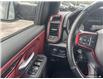 2019 RAM 1500 Rebel (Stk: 12906) in Sault Ste. Marie - Image 17 of 25
