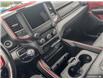 2019 RAM 1500 Rebel (Stk: 12906) in Sault Ste. Marie - Image 18 of 25
