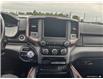 2019 RAM 1500 Rebel (Stk: 12906) in Sault Ste. Marie - Image 19 of 25